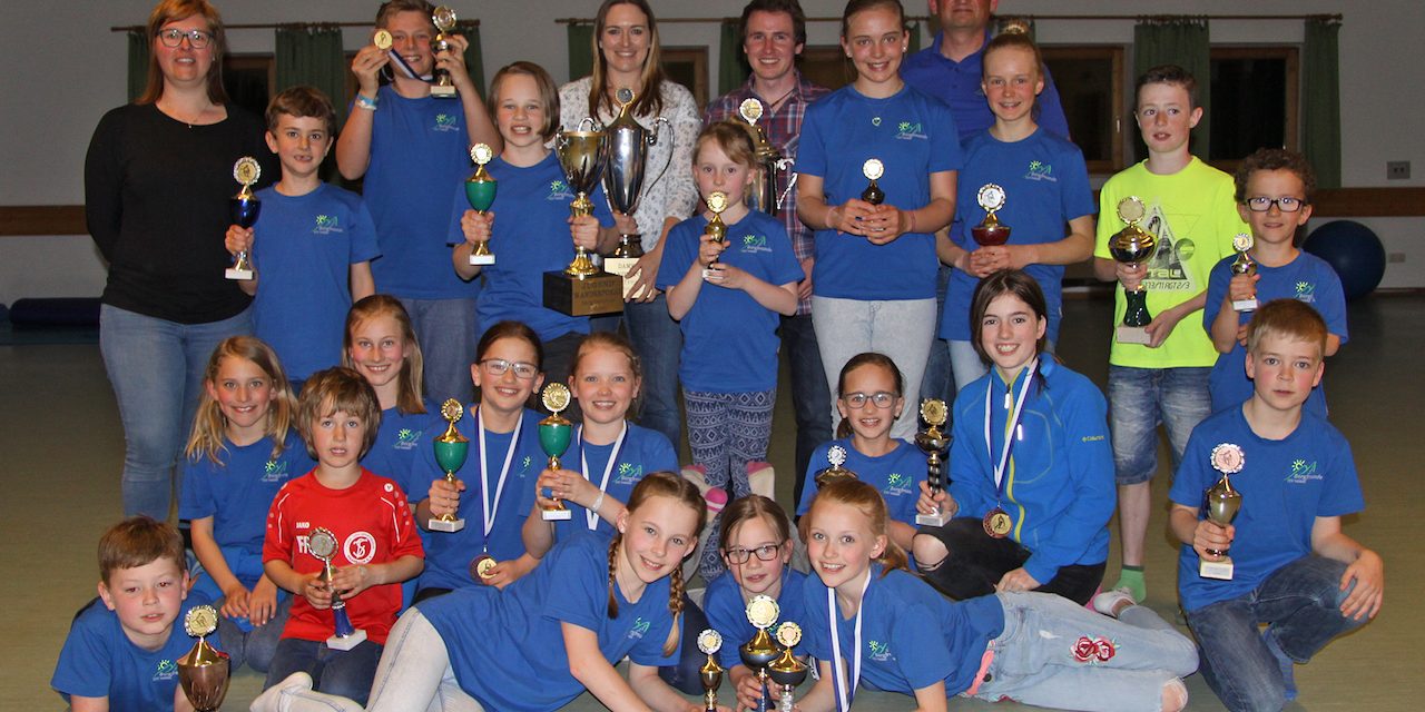 2018-04-14_JHV Bergfreunde_3