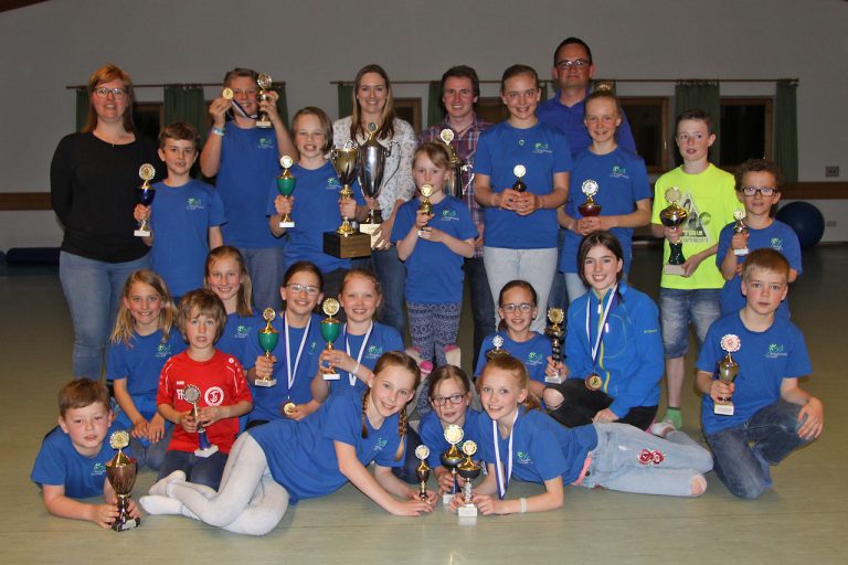 2018-04-14_JHV Bergfreunde_3