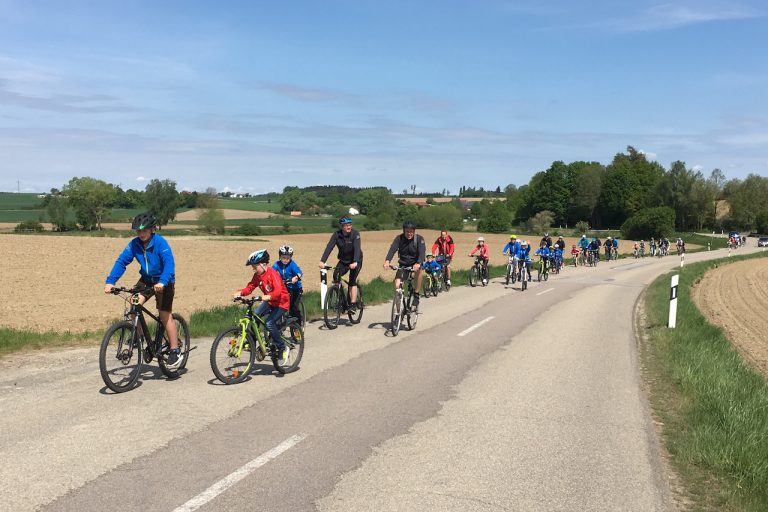 2018-05-01_BF_Radltour_2