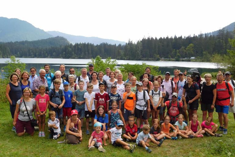 2018_Familienwanderung_Gruppe