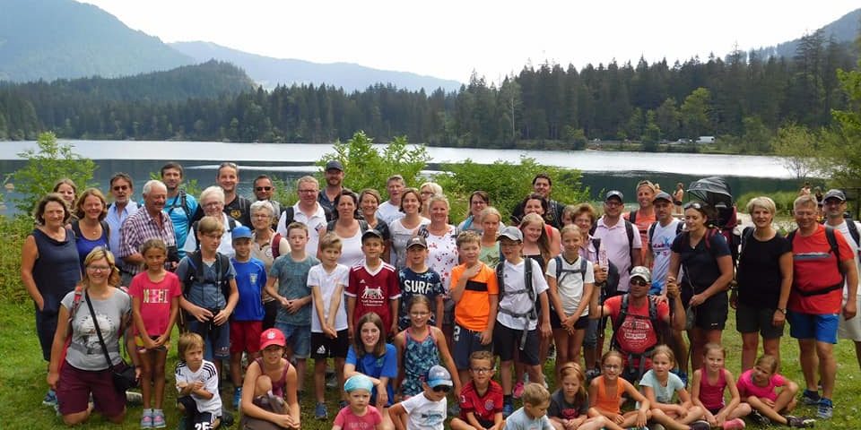 2018_Familienwanderung_Gruppe