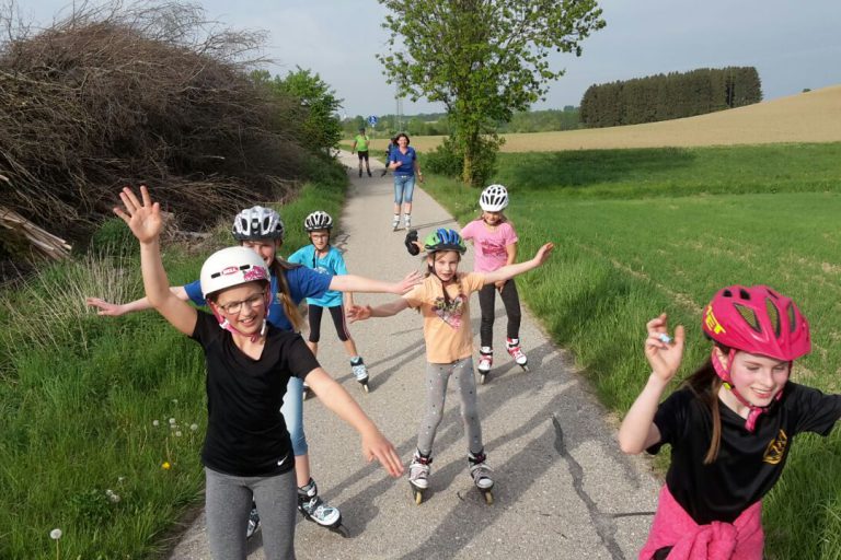 2018-05-02_BF_Inliner Treff_1