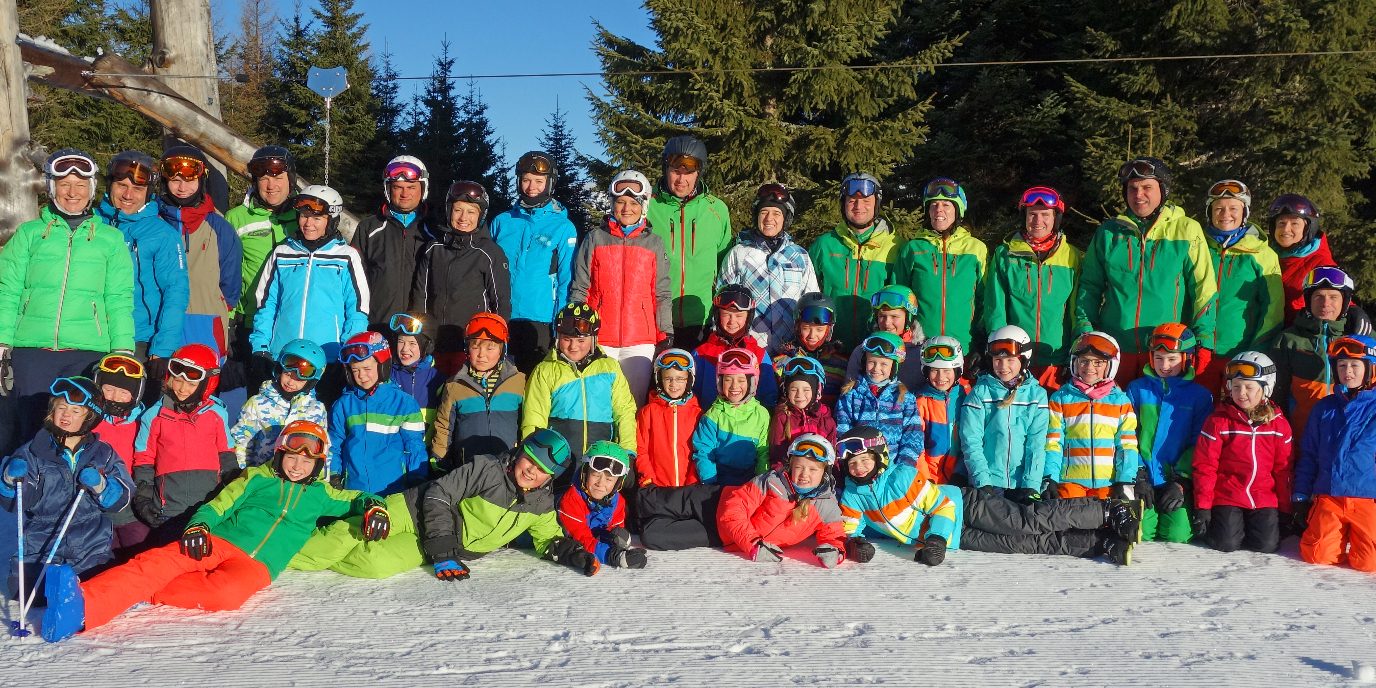 2018-Trainingslager-Bergfreunde