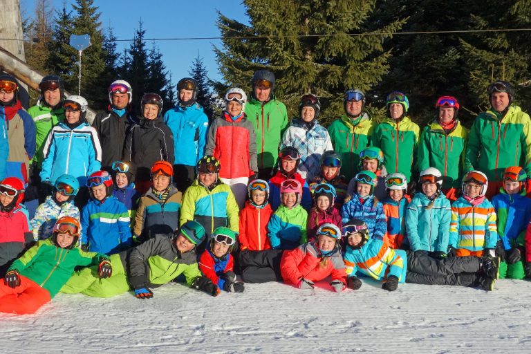 2018-Trainingslager-Bergfreunde