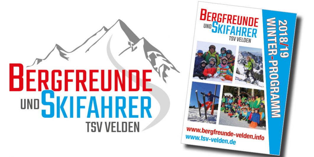 BF_News_CI-und-Logo_V01