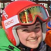 Dorfner_Nina