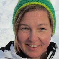 Schellner_Doris
