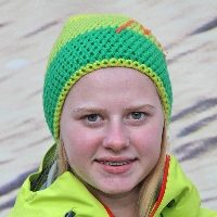 Waltl_Daniela