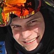 Waschnik_Dominik