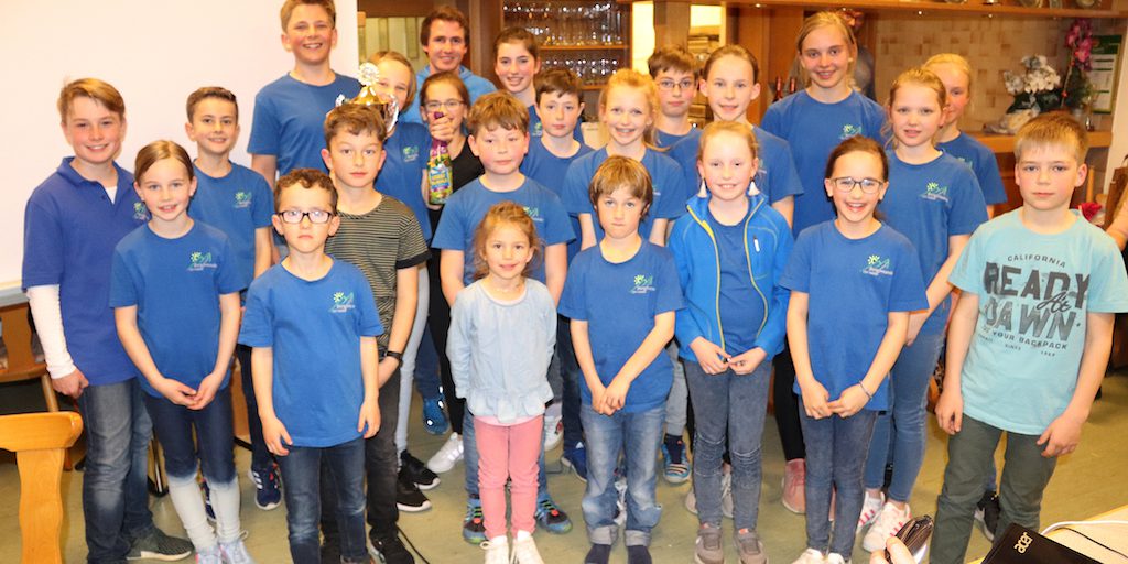 2019-04-12_BF_Saisonabschlussfeier_20