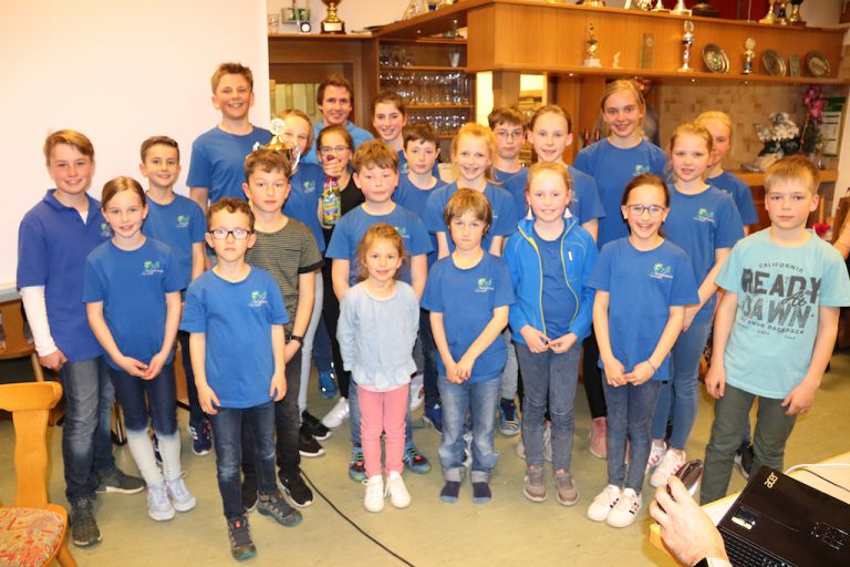 2019-04-12_BF_Saisonabschlussfeier_20