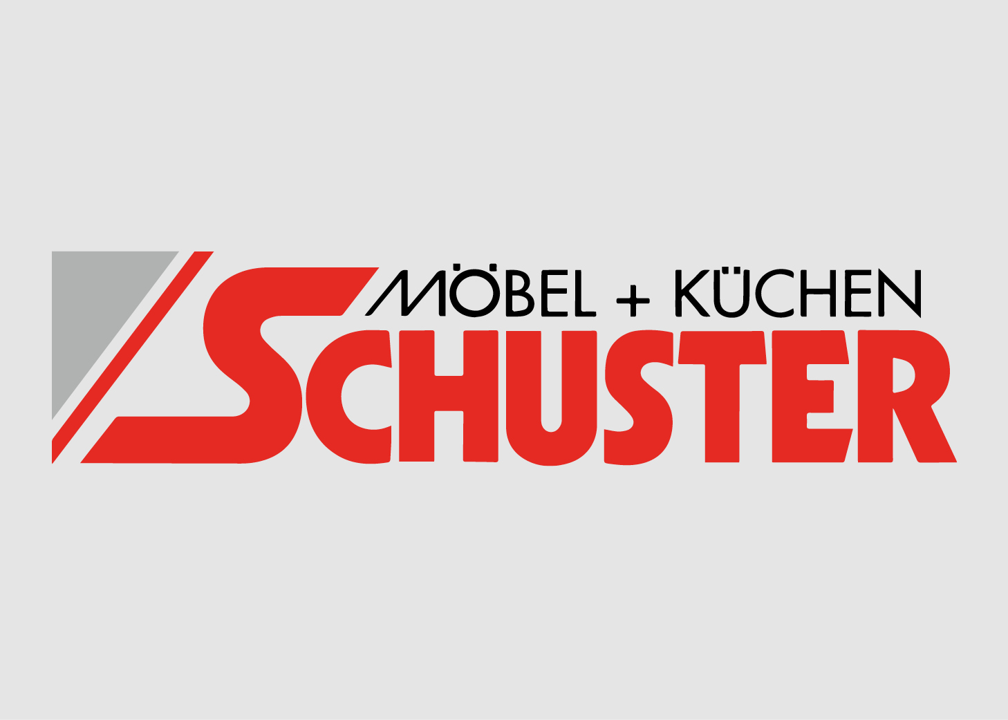 ML2019_WEB_Partner-Logos_V01_13