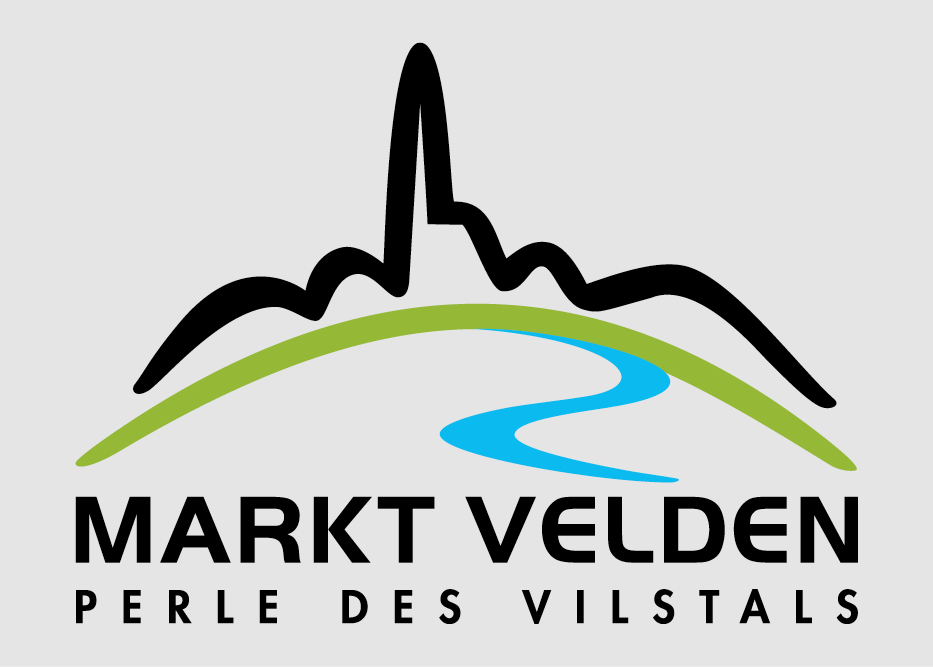 ML2019_WEB_Partner-Logos_V01_19