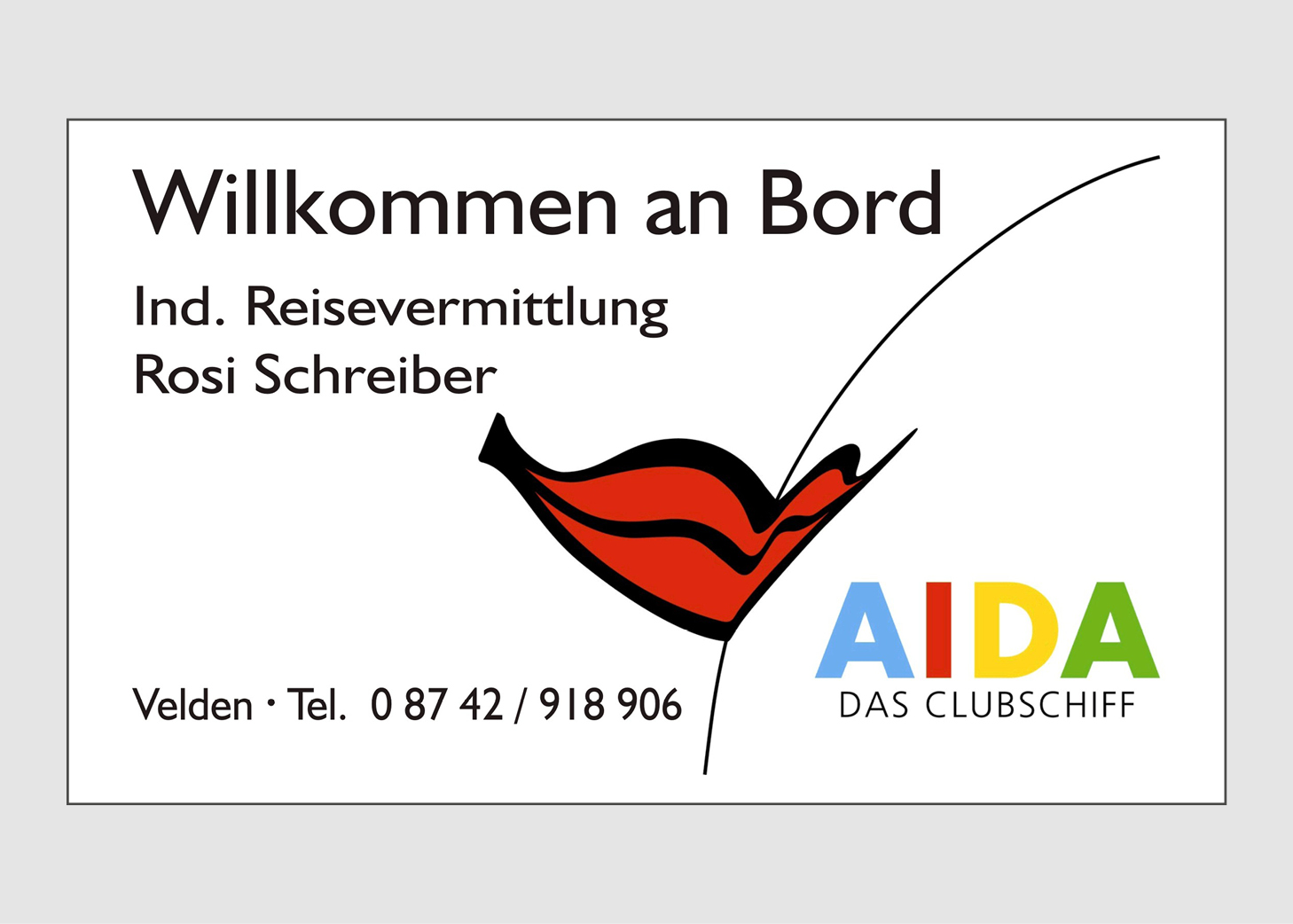 ML2019_WEB_Partner-Logos_V01_7