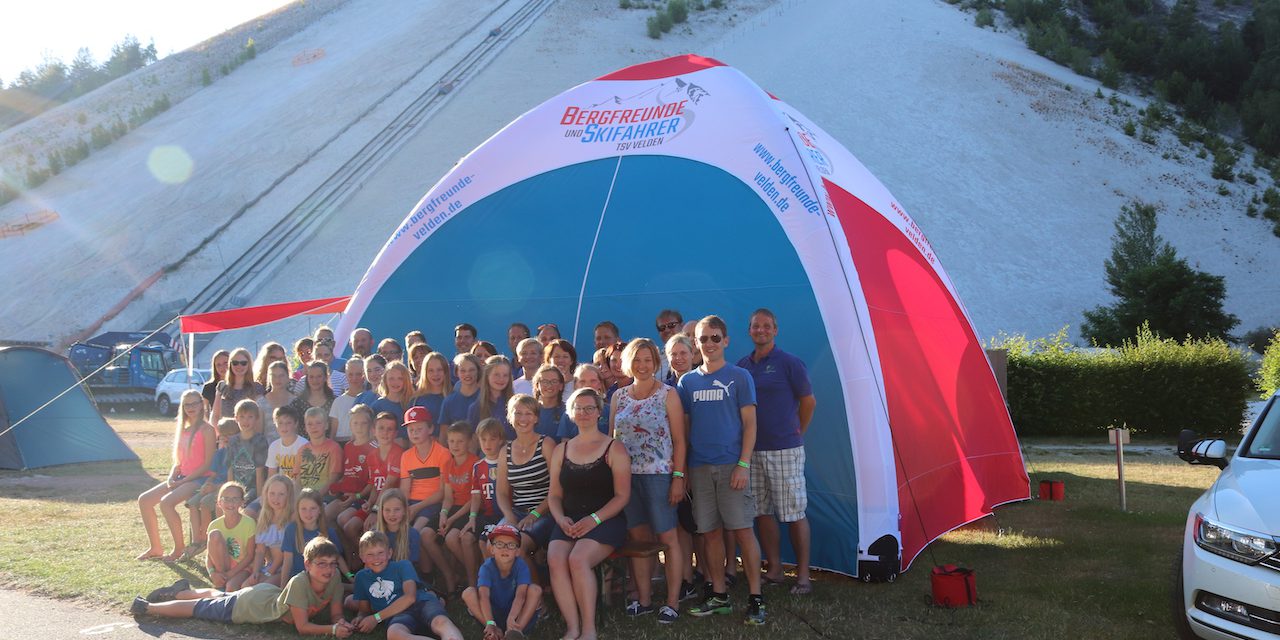 2019-06-28_Monte Kaolino_56