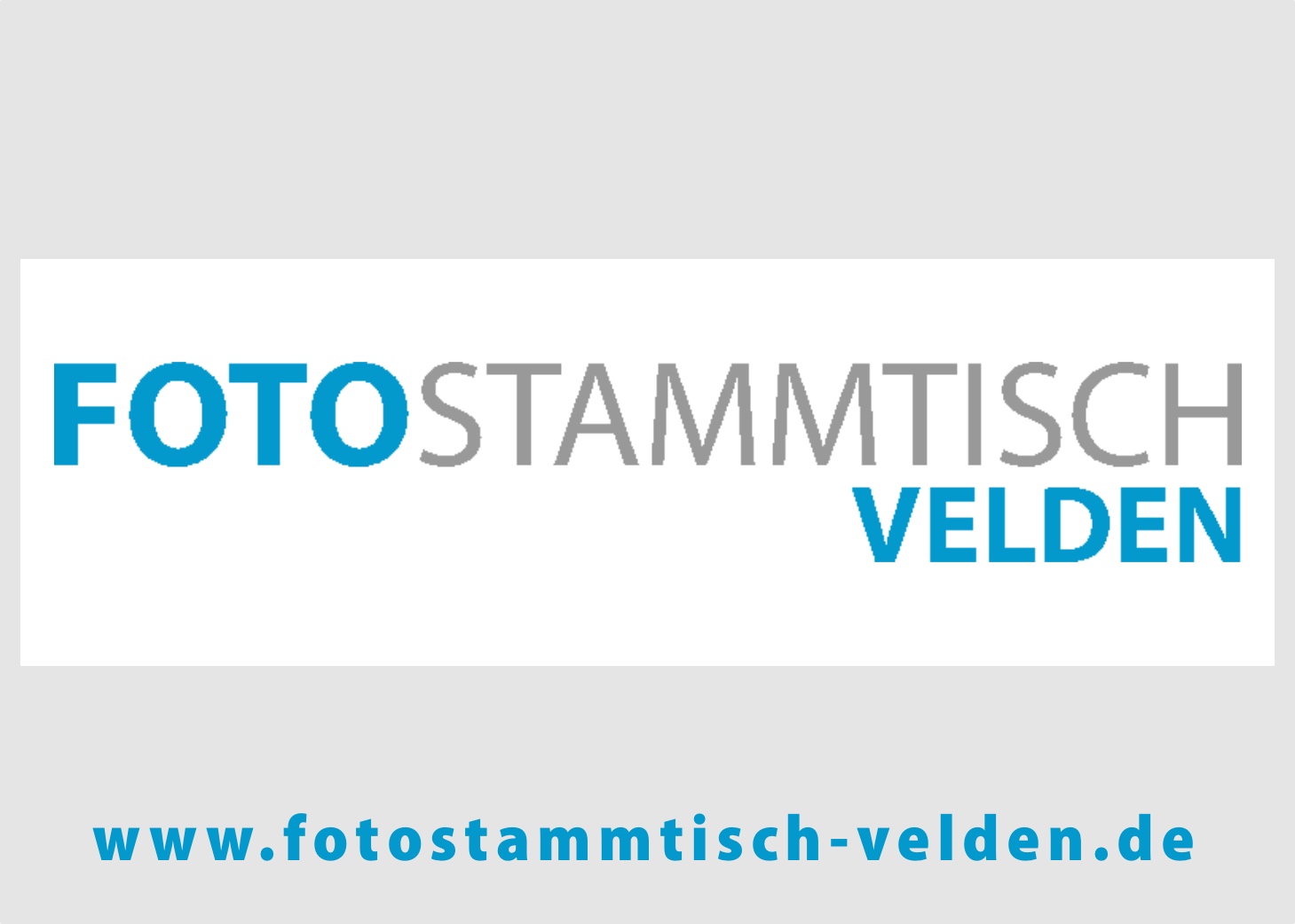 BF_Partner_V024_Fotostammtisch