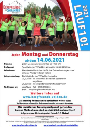 2021-05-11_BF_Lauf 10_Start