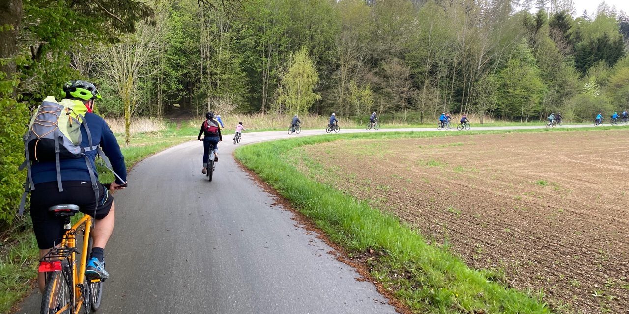 2022-05-01_BF_Maibaumradltour_5