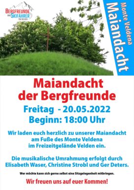 2022-05-22_BF_Maiandacht