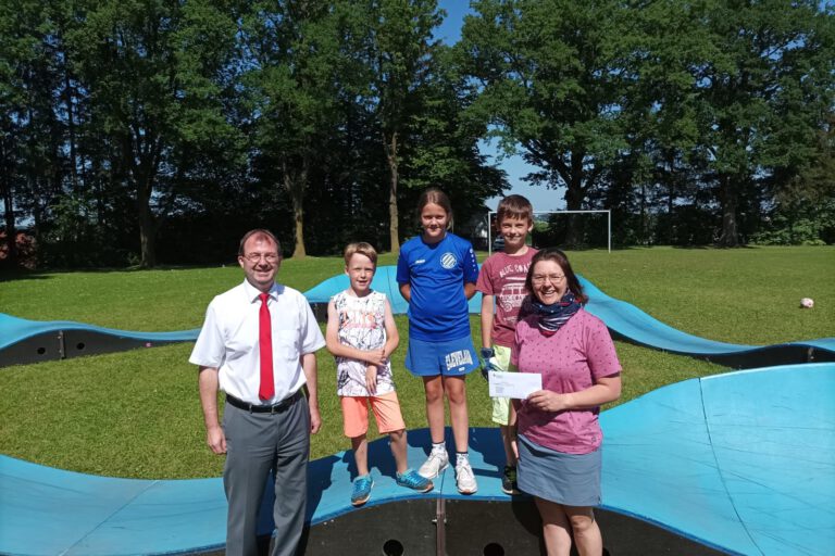 2022-07-06_Spendenübergabe