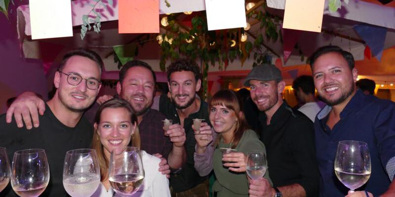 Weinfest (33)