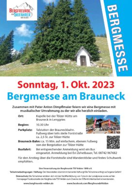2023-10-01_Bergmesse