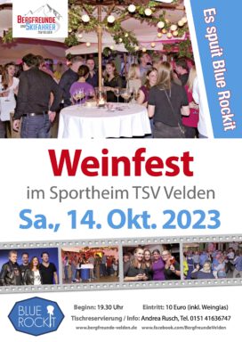 BF_Weinfest2023_V02