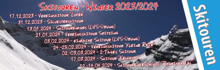 2023_Slider_Skitouren