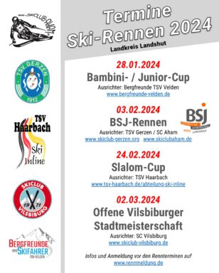 2024_Renninfo