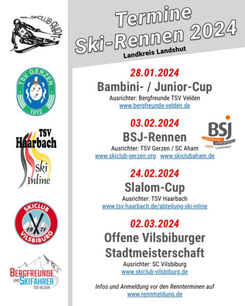 2024_Renninfo