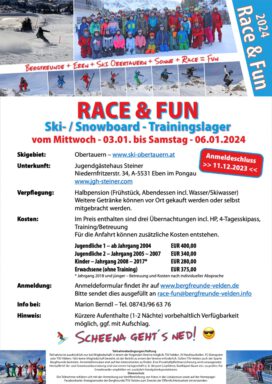 V1_2024_BF_Race-Fun