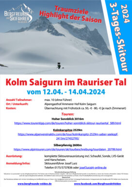 2024-04-12_3-Tages-Skitour