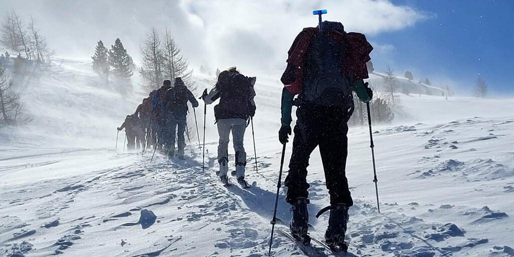 Morgenkogel_Patscherkofel-028