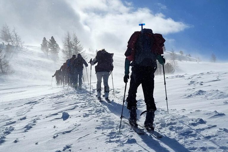 Morgenkogel_Patscherkofel-028