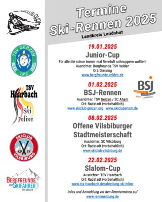 2025_Renninfo