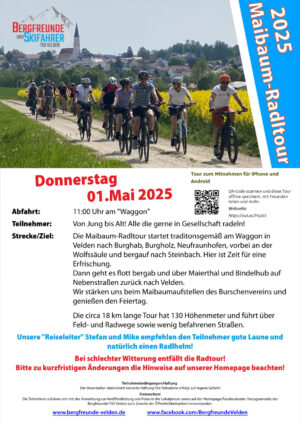 2025-05-01_Maibaum_Radltour