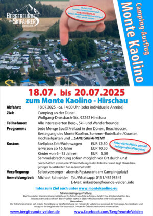 2025_BF_Monte Kaolino