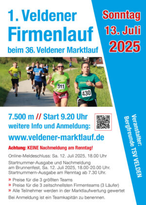 2025_ML_1. Firmenlauf