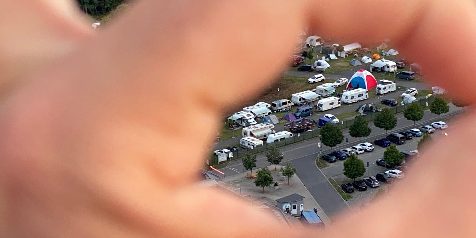 2025_Monta Kaolino_ (36)