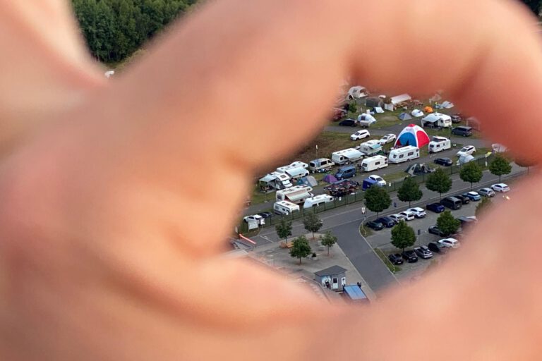 2025_Monta Kaolino_ (36)