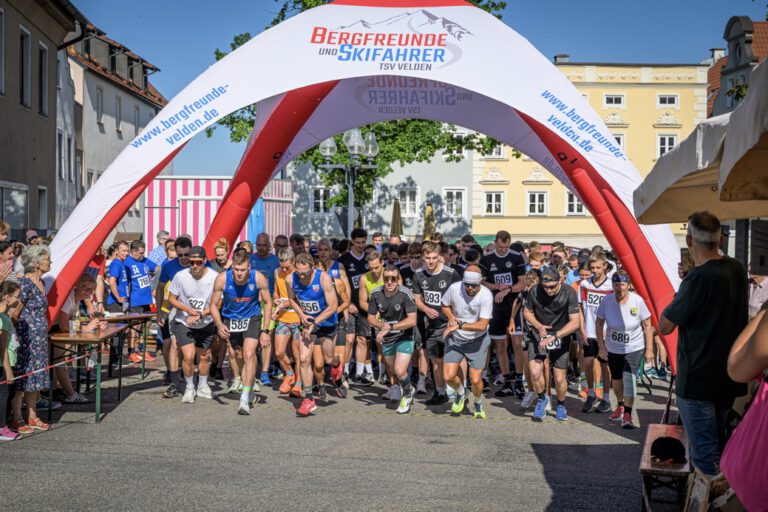 Marktlauf Velden 2025 – 125_1039X693