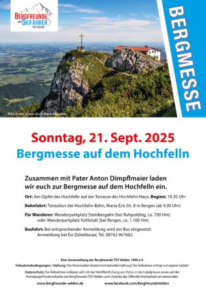2025-09-21_Bergmesse