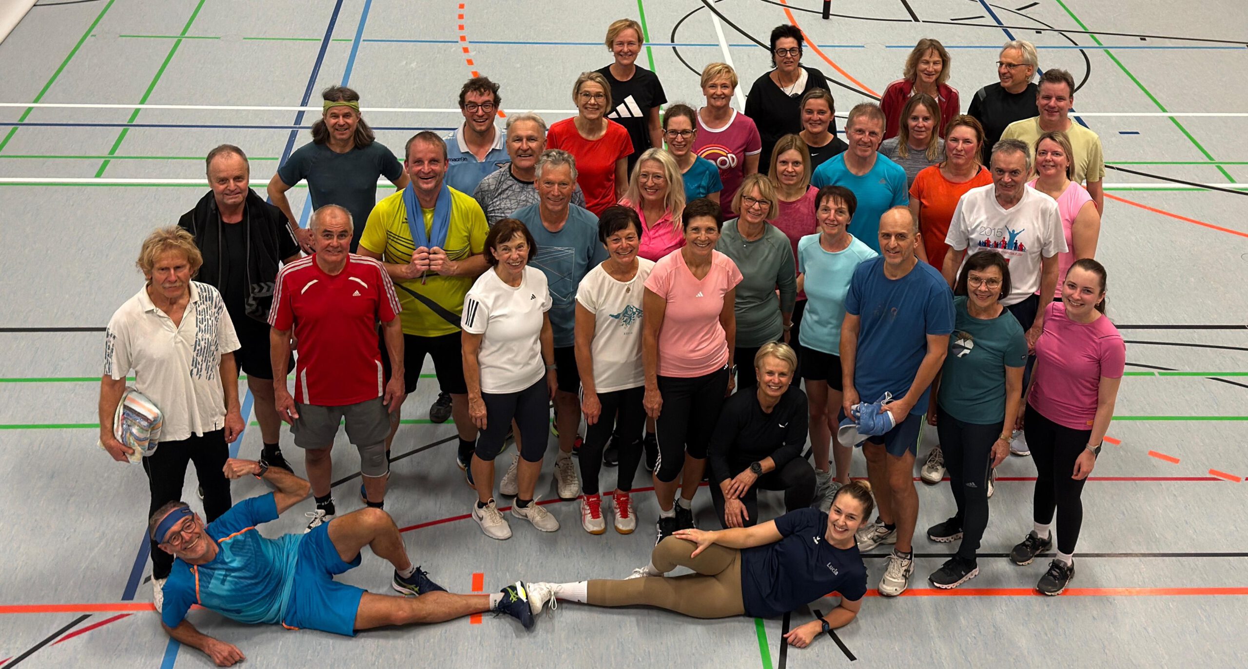 2025_Skigymnastik Vorbericht