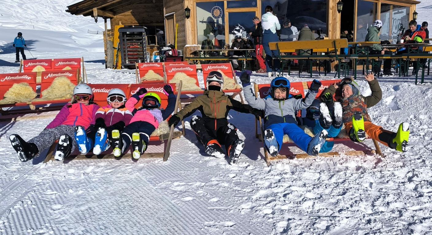 2025_Skikurs Titel Vorbericht