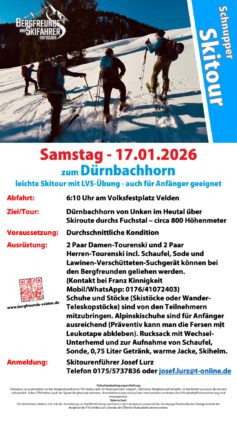 2026-01-17_Schnupper-Skitour mit Sepp