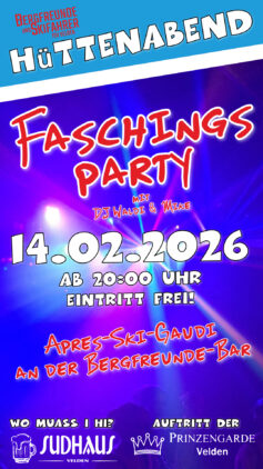 2026-02-14_BF_Hüttenabend_final