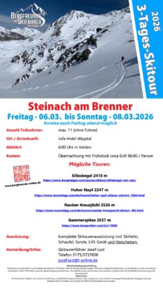 2026-03-06_3 Tages-Skitour mit Sepp