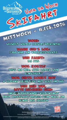 2026_BF_Unta da Woch Skifahrt