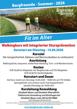 2026_BF_Walkingkurs_Flyer