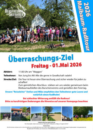 2026-05-01_Maibaum_Radltour